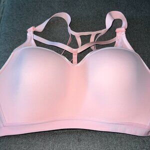 VS Victoria Sport Sports Bra